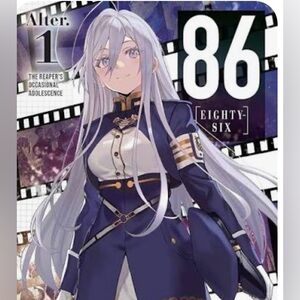 Overstock Items No Cancellations